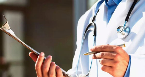 Certificado médico psicotécnico para carnet de conducir u otros