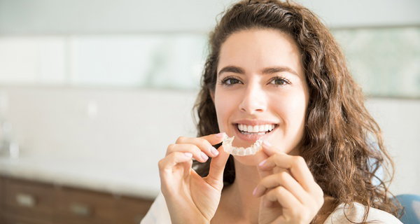 Adiós al bruxismo con férula de descarga en Pal Dental Bravo Murillo