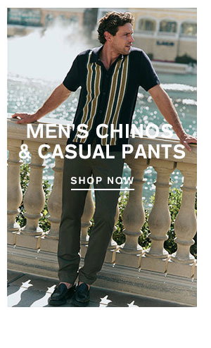 Shop Men