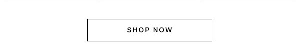 Shop Women
