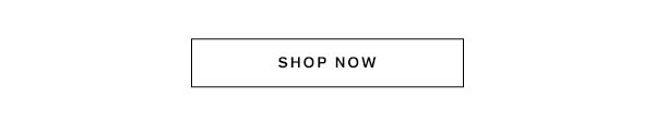 Shop Men