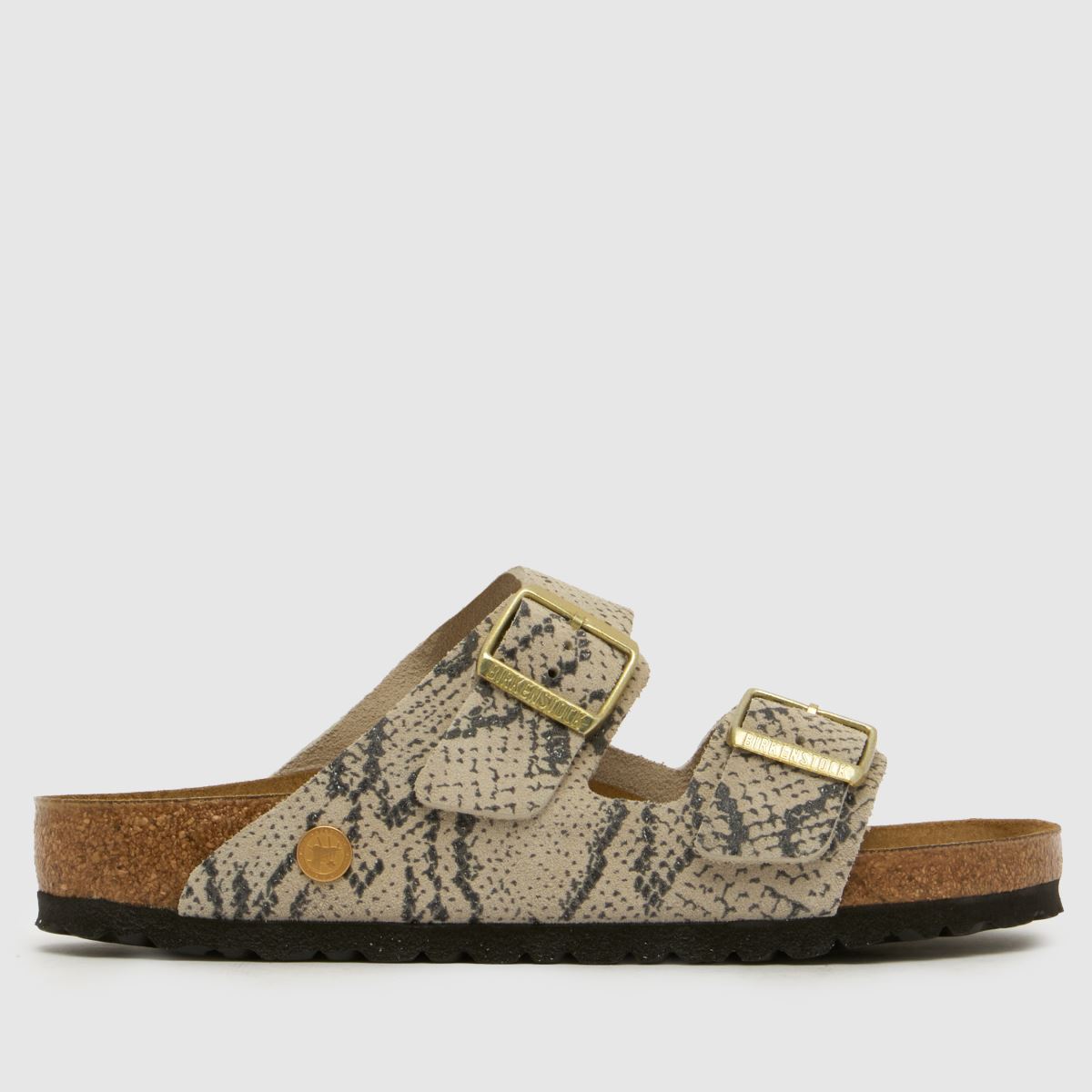 a BIRKENSTOCK Arizona