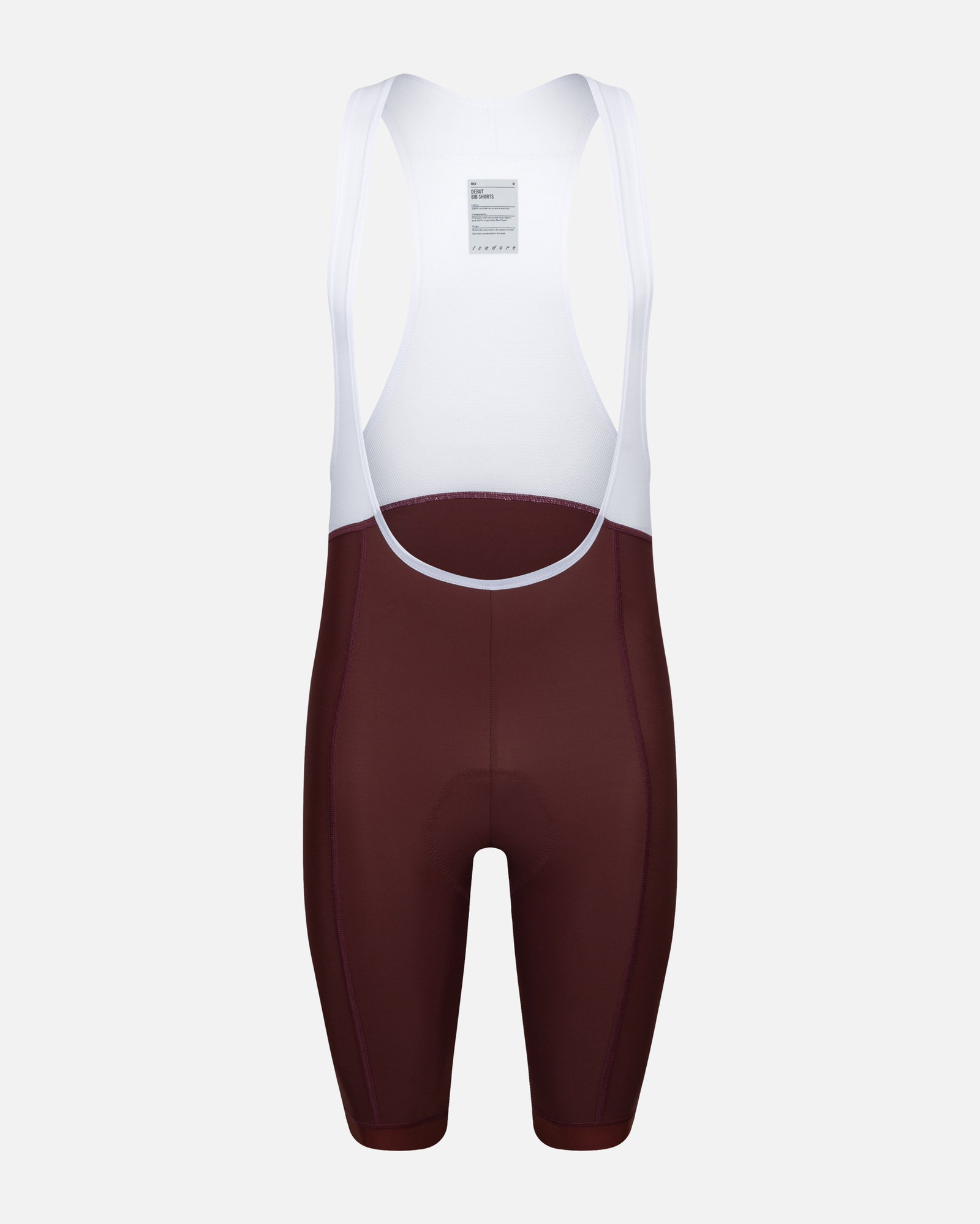 Debut Bib Shorts Andora