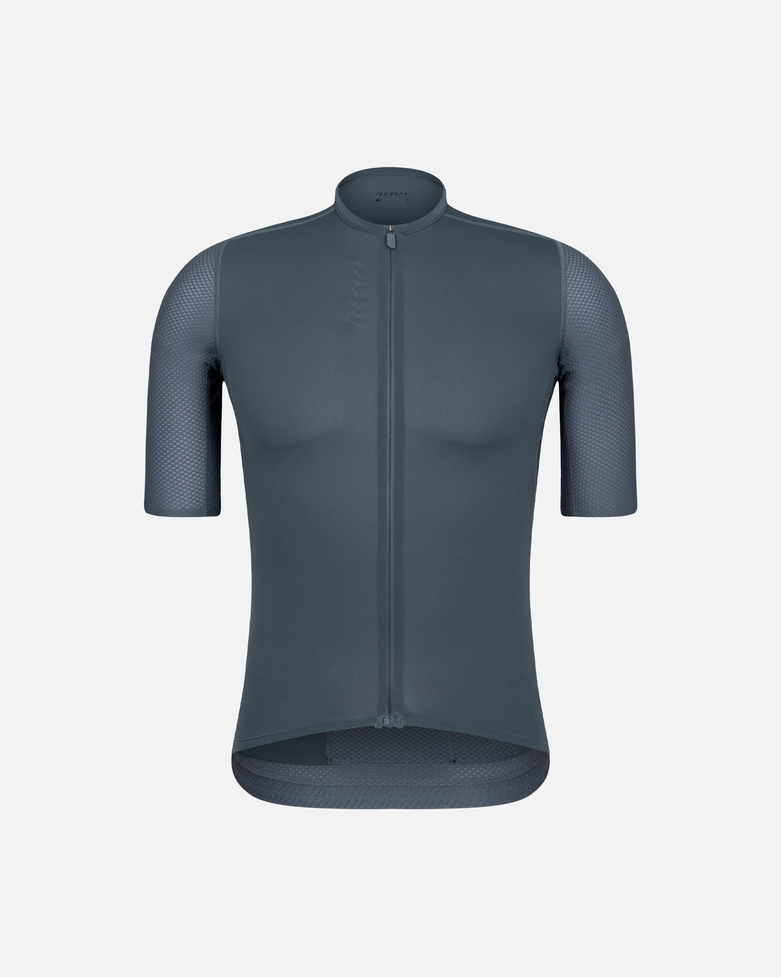 Signature Jersey Spectrum Blue