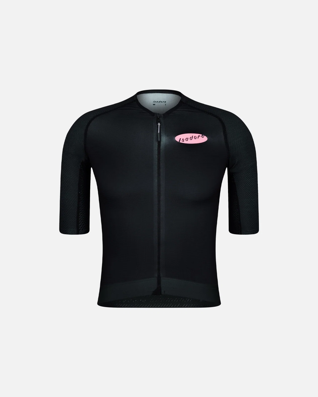 Alternative Jersey Black