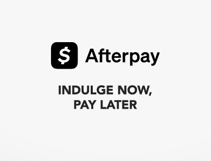 after-pay