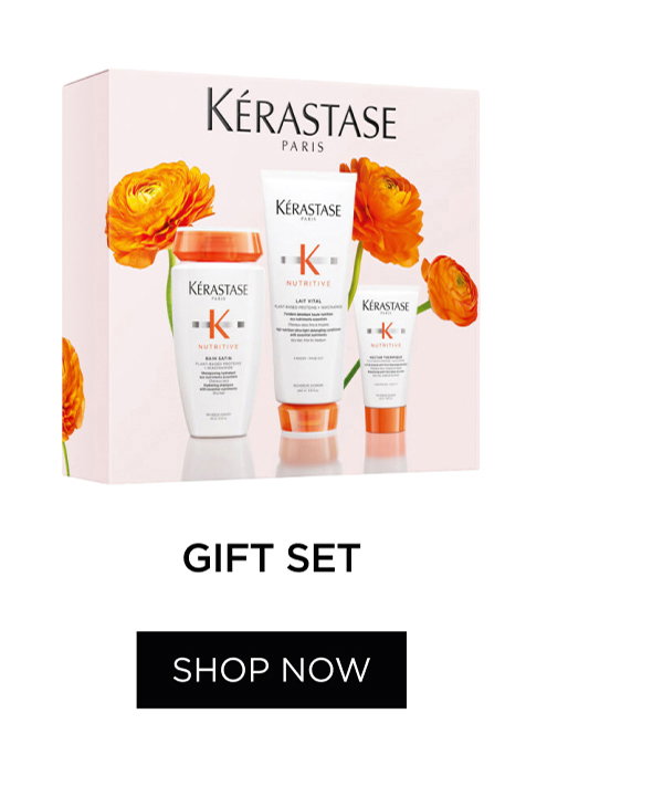 GIFT SET