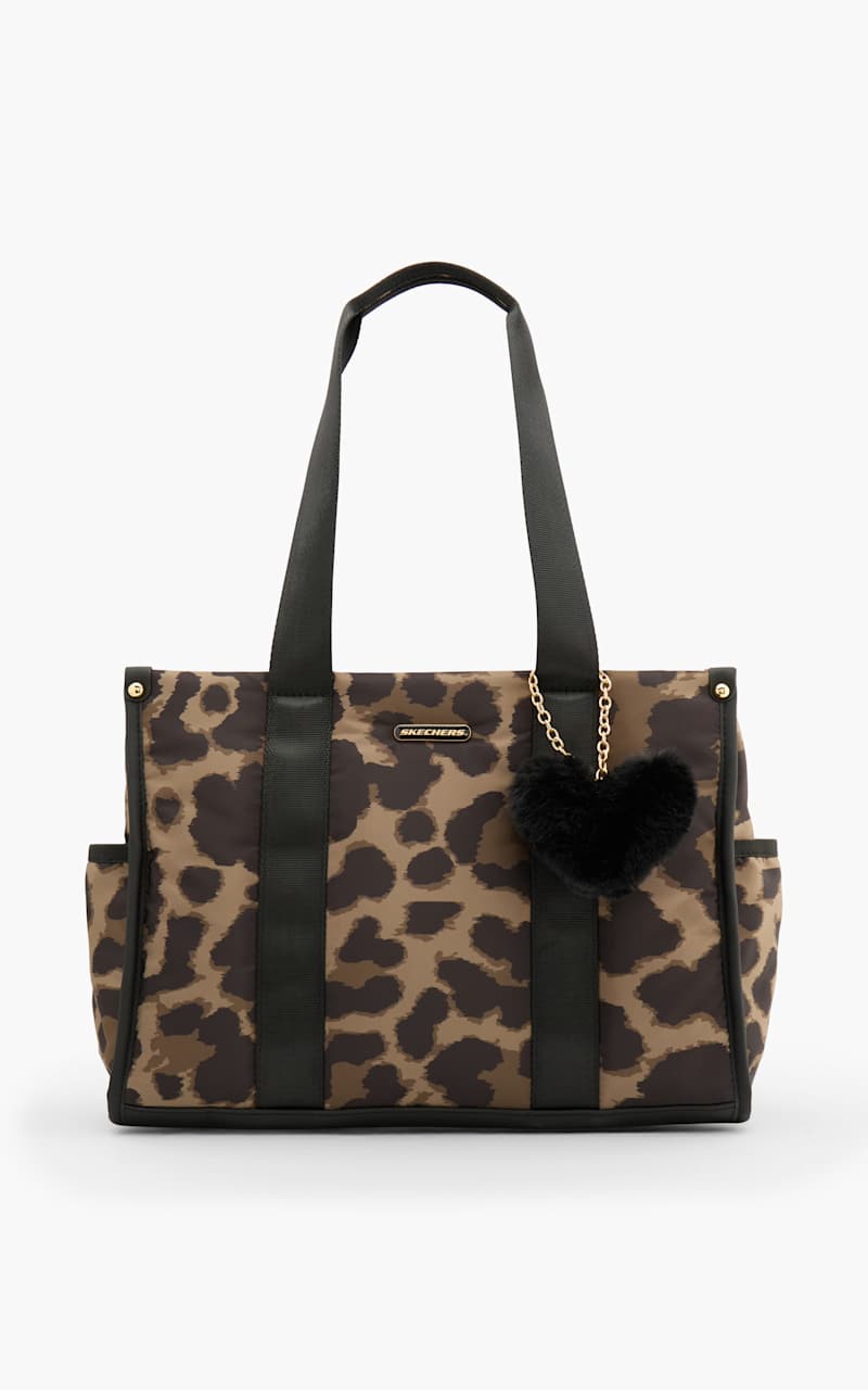 Shopper