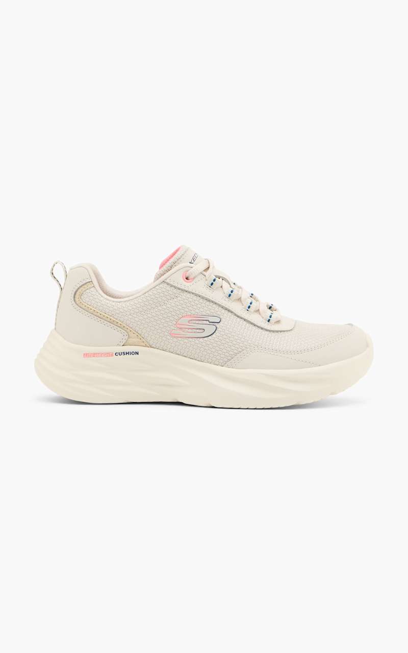 Slip On Sneaker
