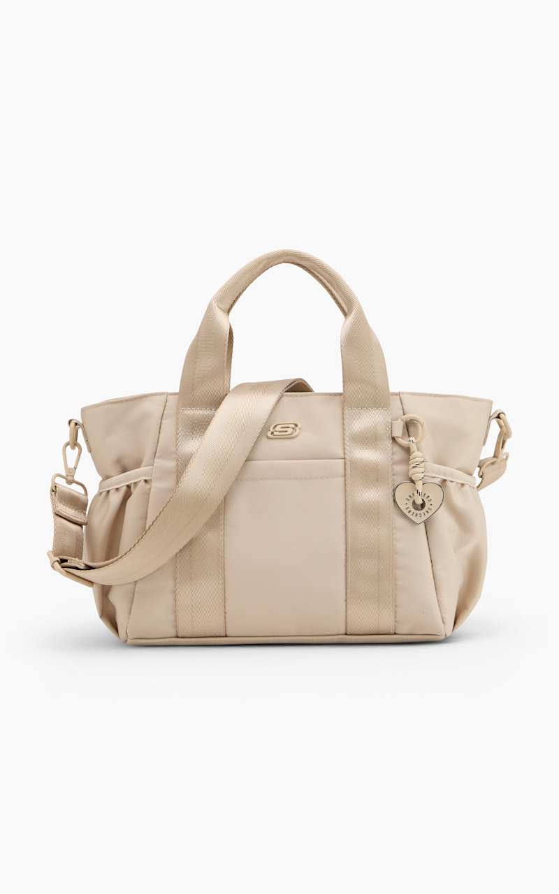 Handtasche