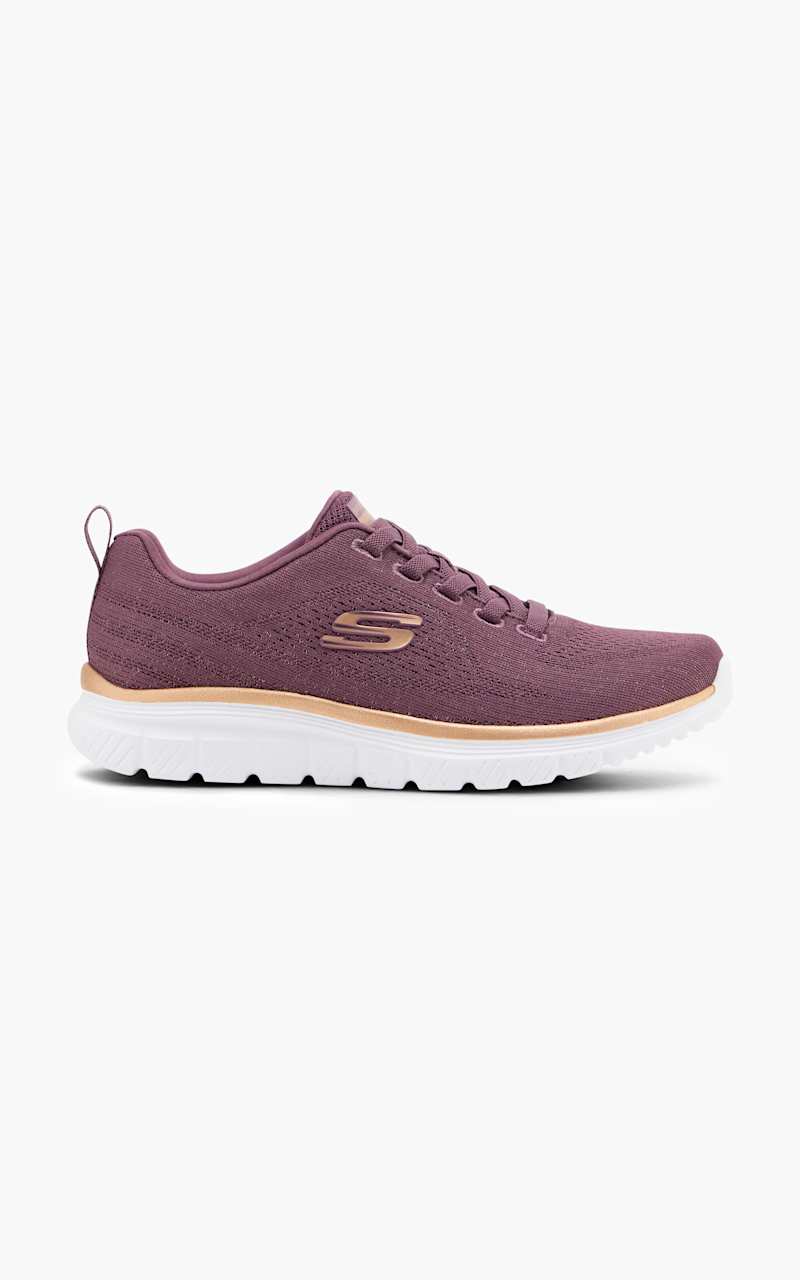 Slip On Sneaker