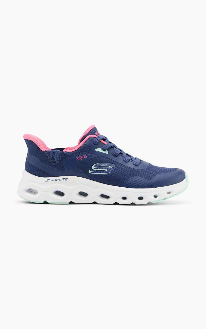 Slip On Sneaker