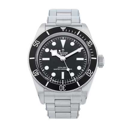 Tudor Black Bay M7941A1A0NU-0001
