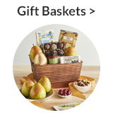 Gift Baskets
