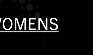 Womens