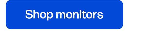 Shop monitors