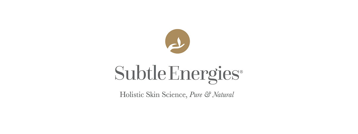 Subtle Energies