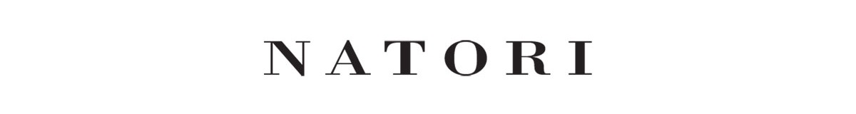 NATORI