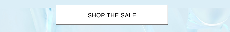 Shop the Sale