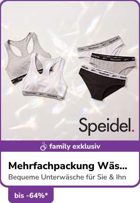 Campaign 15