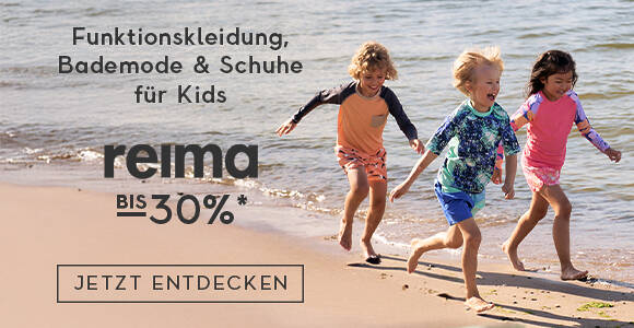Reima