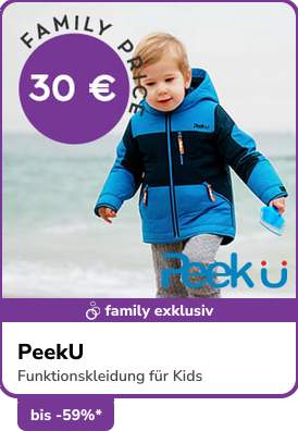 PeekU