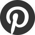 limango on pinterest