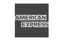 americanexpress