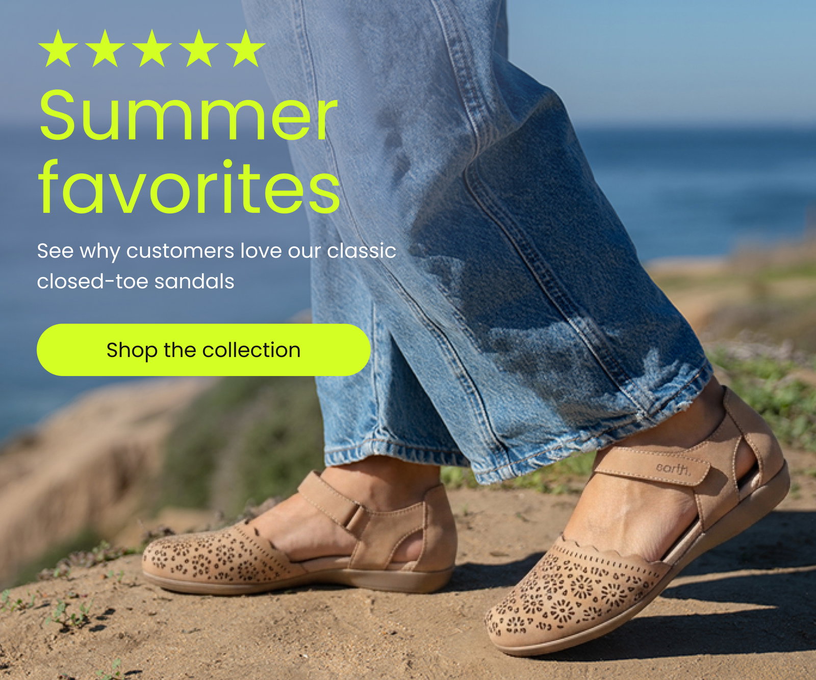 [ SHOP THE COLLECTION ]