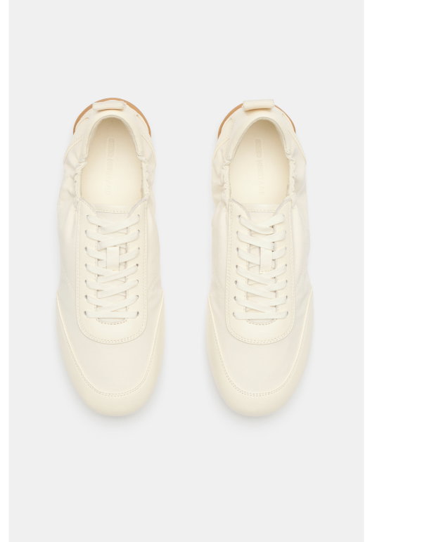 Remy Sneaker