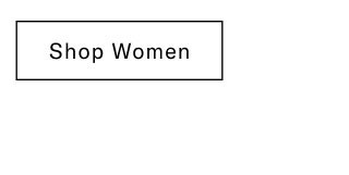 shop women