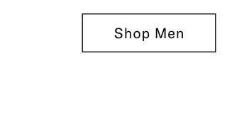 shop men