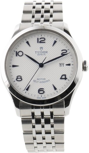 Image of Tudor  M91650-0005