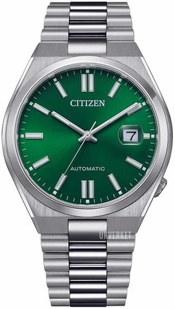 Image of Citizen  NJ0150-81X