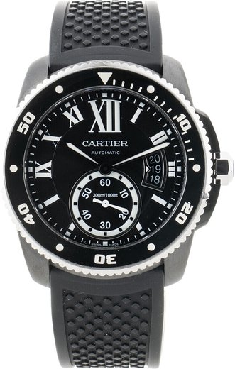 Image of Cartier  WSCA0006