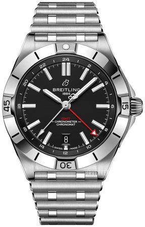 Image of Breitling  A32398101B1A1
