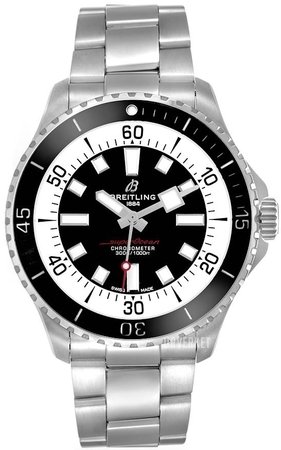 Image of Breitling  A17376211B1A1