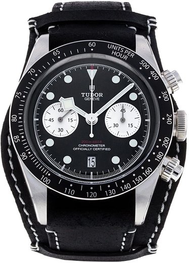 Image of Tudor  M79360N-0005