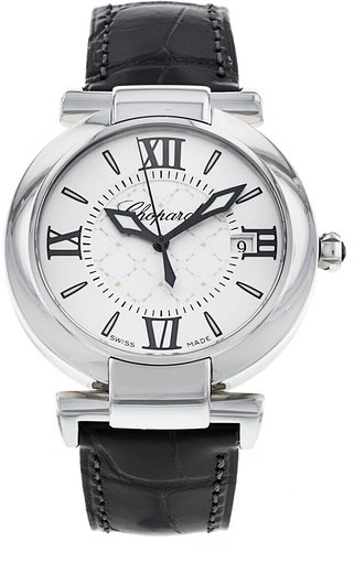 Image of Chopard  388532-3001