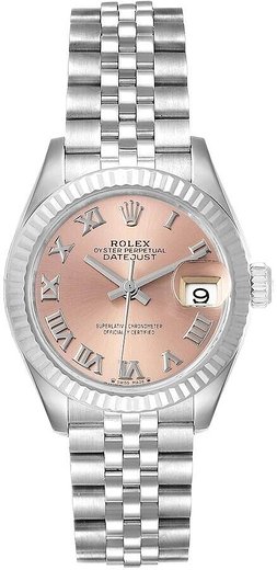 Image of Rolex  279174-0017
