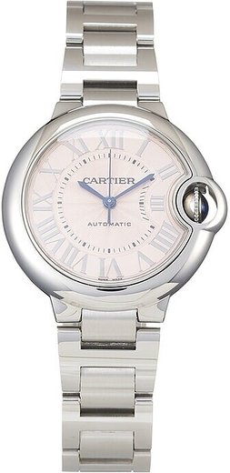 Image of Cartier  W6920100