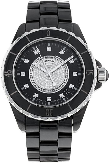 Image of Chanel  H1757