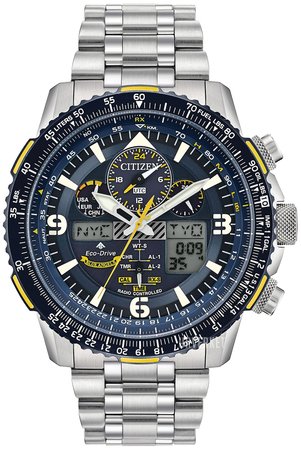 Image of Citizen  JY8078-52L