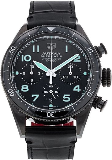 Image of TAG Heuer  CBE511C.FC8280