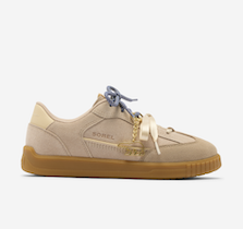 ONA™ DRIFT LX - Crushed Clay & Gum