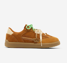 ONA™ DRIFT LX - Iced Tea & Gum