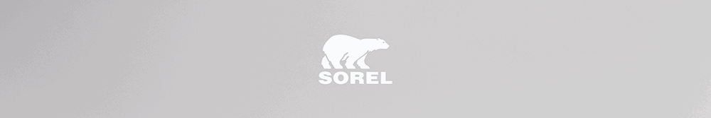 SOREL logo