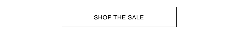 Shop the Sale
