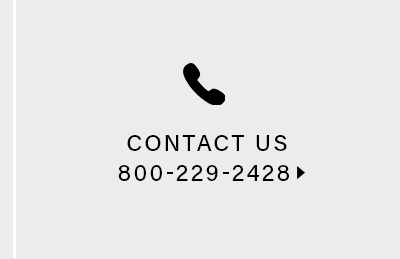 CONTACT US 800-229-2428
