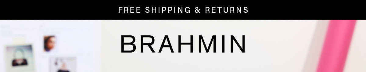 BRAHMIN